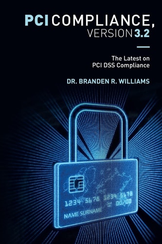 PCI Compliance, Version 3. 2 The Latest on PCI DSS Compliance