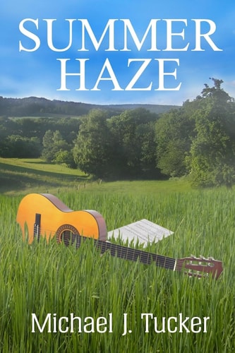 Summer Haze