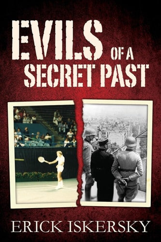 Evils of a Secret Past