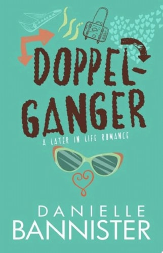 Doppelganger A Later in Life Romance