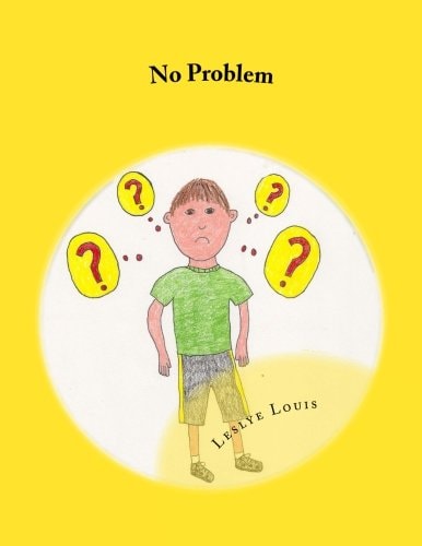 No Problem A Little Book of Manners for Today's Complex Society