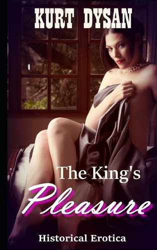 The King's Pleasure
