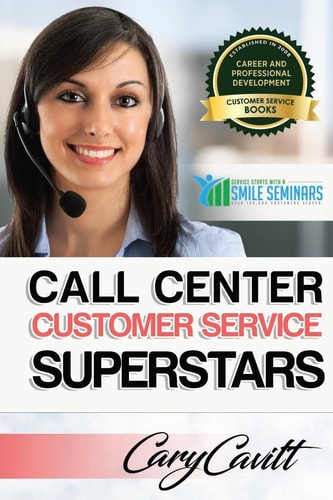 Call Center Customer Service Superstars Six Attitudes That Bring Out Our Best