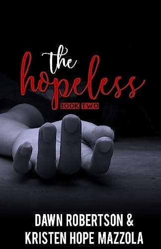 The Hopeless