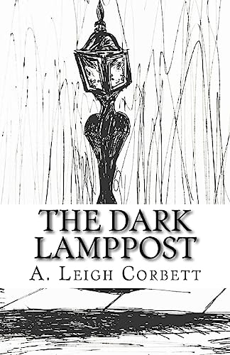 The Dark Lamppost