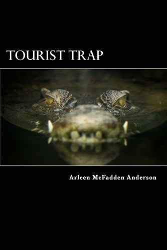 Tourist Trap