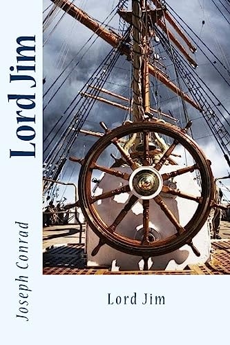 Lord Jim