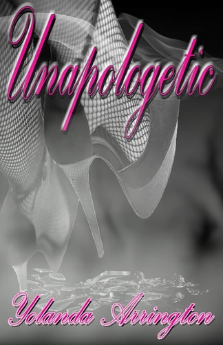 Unapologetic