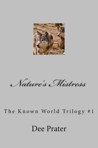 Nature's Mistress