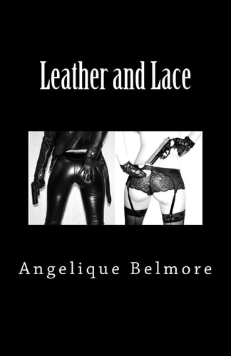Leather and Lace