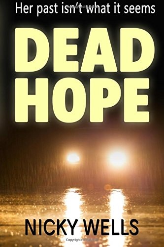 Dead Hope