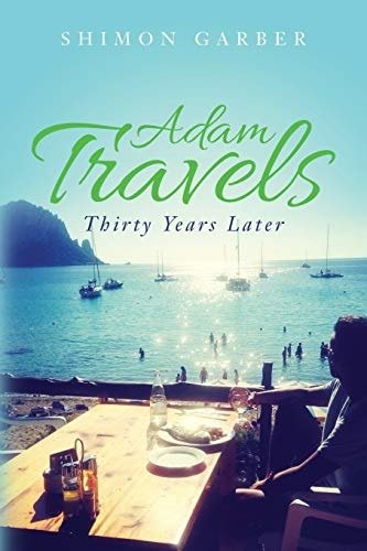 Adam Travels Thirty Years Later