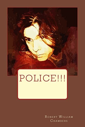 Police!!!