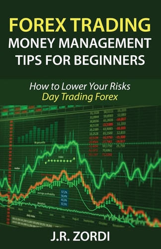 Forex Trading Money Management Tips for Beginners How to Lower Your Risks Day Trading Forex