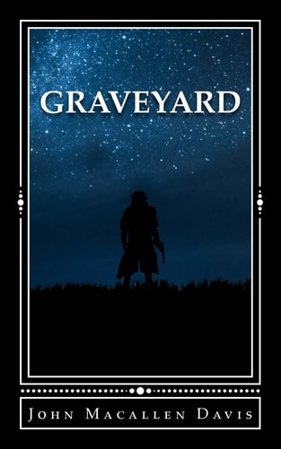 Graveyard