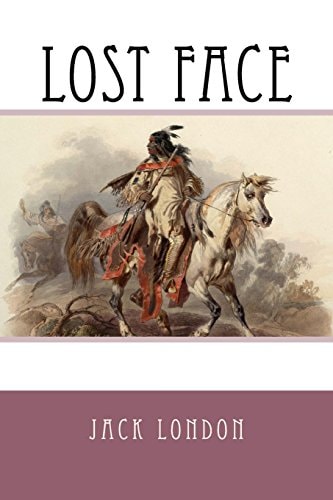 Lost Face