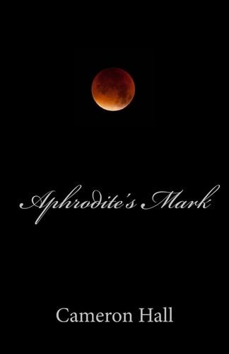 Aphrodite's Mark