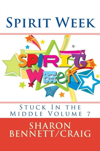 Spirit Week