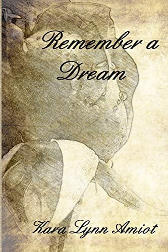 Remember a Dream