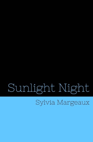 Sunlight Night