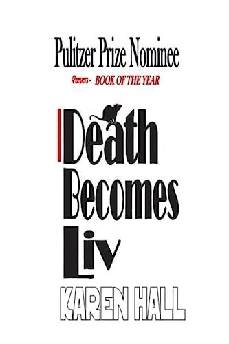 Death Becomes Liv