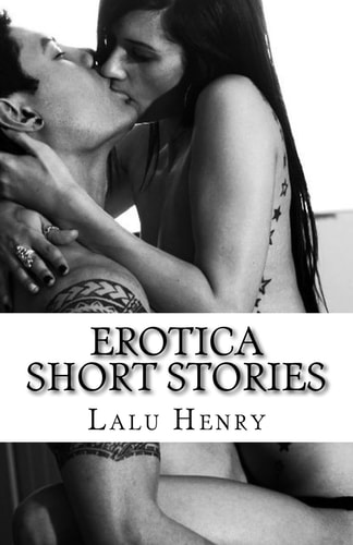 Erotica Short Stories MOST DIRTY STORIES of GROUP EROTICA MENAGES THREESOMES: Ganged Erotica Threesome Romance Erotica Short Stories Multiple Partner Bisexual Megabundle Collection