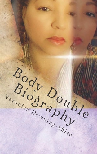 Body Double Biography