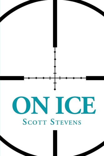 On Ice