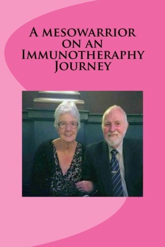 A Mesowarrior On an Immunotheraphy Journey