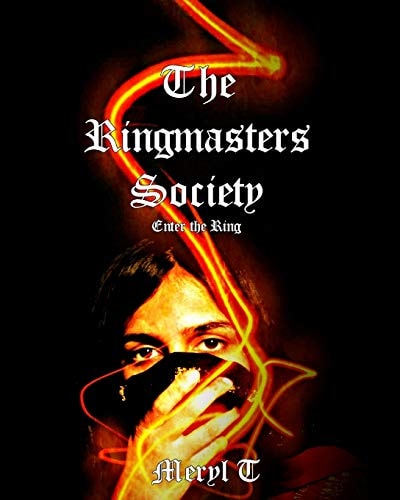 The Ringmasters Society Enter the Ring