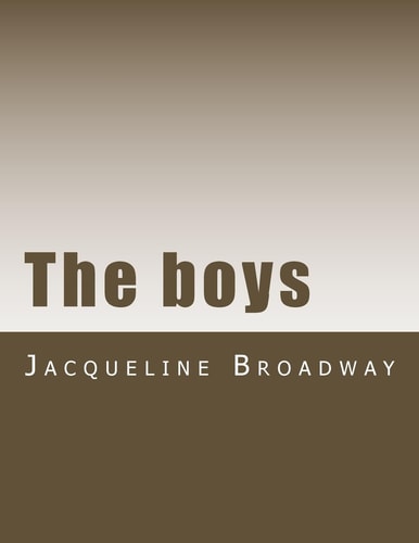 The Boys