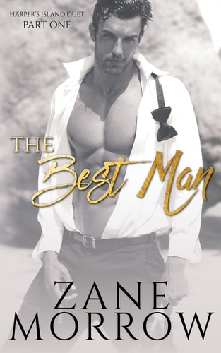 The Best Man