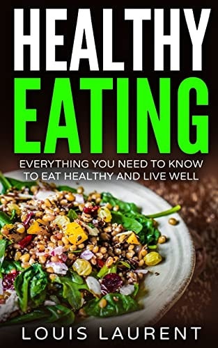Meal Prepping Meal Prepping for Beginners with Clean Eating Recipes