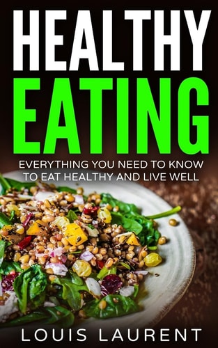 Intermittent Fasting Cookbook Intermittent Fasting for Beginners and Clean Eating Recipes