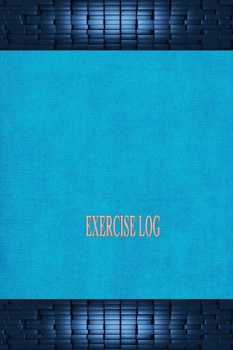 Exercise Log