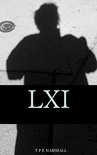 Lxi