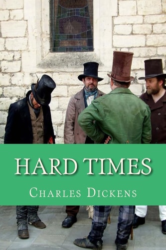 Hard Times