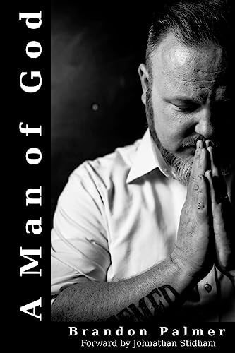 A Man of God