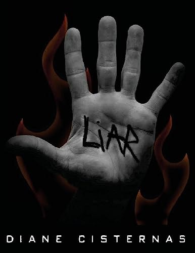 Liar