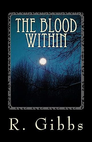 The Blood Within The Calling