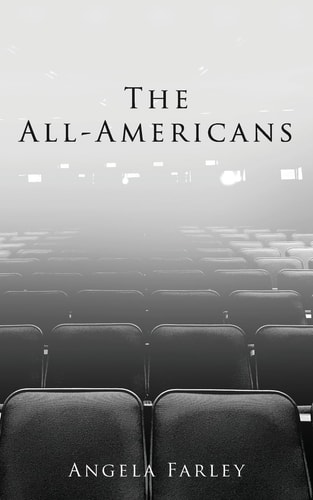 The All-Americans