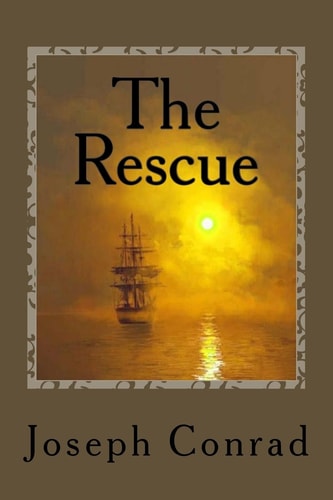 The Rescue