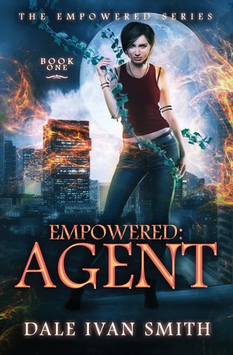 Empowered Agent