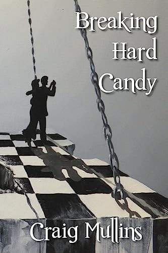 Breaking Hard Candy