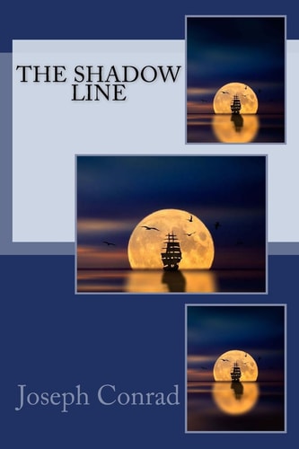 The Shadow Line