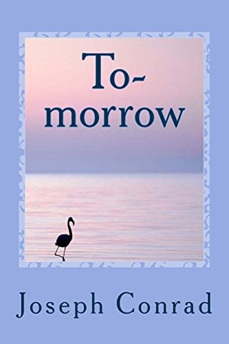 To-Morrow