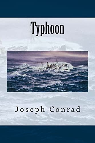 Typhoon