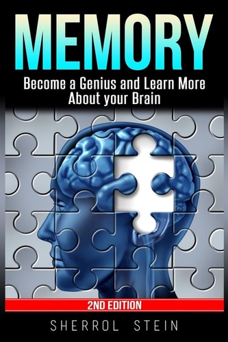 Memmory Become a Genius and Learn More about Your Brain