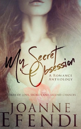 My Secret Obsession A Romance Anthology