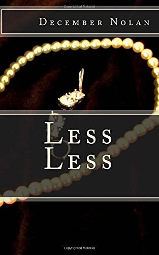 Less Less